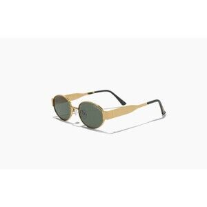 Steve Madden Mystie Sunglasses NEW